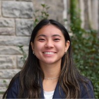 Erica Chin Email & Phone Number