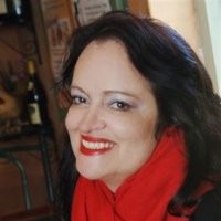 DMS Employee Martie Malan's profile photo