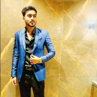 Data Inn - Your Data Tech Partner Employee Ubaid Kaladgi's profile photo