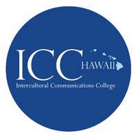 Icc Hawaii