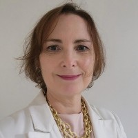Nir Sivan Architects Employee Priscila Dourado's profile photo