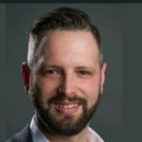 Daniel Wehner Email