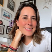 Morfina Employee Georgina Suárez de la Parra's profile photo