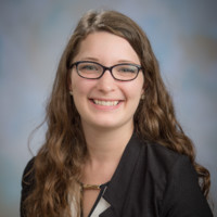 Pisces Molecular LLC Employee Heather Deel's profile photo