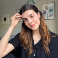 Sara Nobile Email