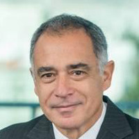 Fi Consulting Employee Filipe Simões de Almeida's profile photo