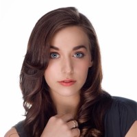 Rootz Employee Kelsey Boidanis's profile photo