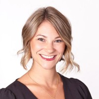 Lawson Mechanical Contractors Employee Lauren Baker's profile photo