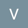 Wireless Solutions, LLC Employee Vera Harris's profile photo