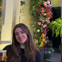 PURE Spa & Beauty Employee Erin Whyte's profile photo