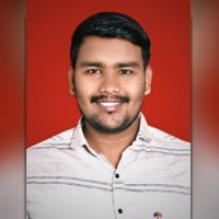 Niraj Karande Email & Phone Number