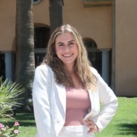 Hackensack Public Schools Employee Susanne Ottomanelli's profile photo