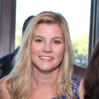 metalenz Employee Cindy Bello's profile photo