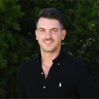 Wyndham City Council Employee Adem Saban's profile photo