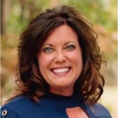 Kim Moore Email & Phone Number