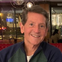 Scott Cottrill
