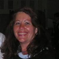 Green Circuits Employee Joan Goodwin's profile photo