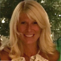 Frisco ISD Employee Heidi Knowles's profile photo