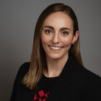 Leo Berwick Employee Kourtney Schott's profile photo