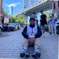 Marco Pole Email