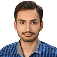 Tayyab Shahzad Email
