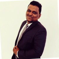 Tharaka Shyamal Email