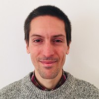 Engicam Srl Employee Fabio Aiuto's profile photo