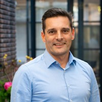 Vincent Simjouw Email
