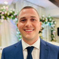 The Coeur d'Alene Window Company Employee Tristan Rock's profile photo