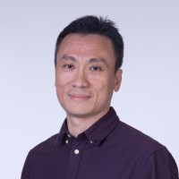 Stanley Sim Email & Phone Number