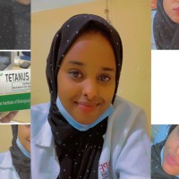 Fatima Daud Email