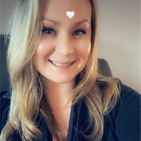 Peninsula Pacific Entertainment (P2E) Employee Robin Goode's profile photo