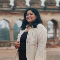Bay Audiology Employee Radhika Mathur's profile photo