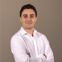 Murilo Vioti Email