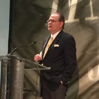 Samuel Simpson Email & Phone Number