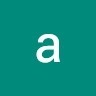 Somade Employee Adewaleyacoubou Odje's profile photo