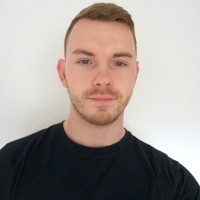 Fundozer Employee Jan Pour's profile photo