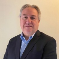 Hipotecaria Security Employee Armando Sutto's profile photo