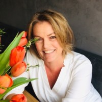 Boskalis Employee Karin Dekker's profile photo