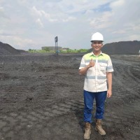 Aldi Pratama Email