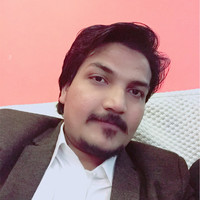 Irfan Rajput Email