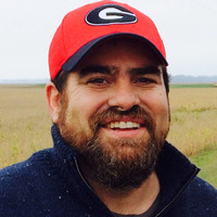 Scott Duffey Email & Phone Number