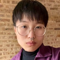 Steph Fu Email
