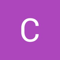 db Seabank Resort + Spa Employee Christopher Bonello's profile photo