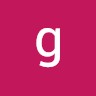 Tech Builders Inc Employee Gematech Undefined's profile photo