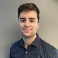 Quentin Prigent Email
