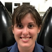 Ramora UK Employee Emma Willes's profile photo