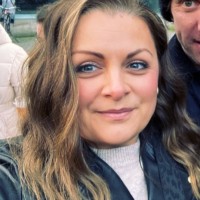 Leeds Trinity University Employee Laura Msc's profile photo