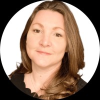 Stacy Holt Email & Phone Number