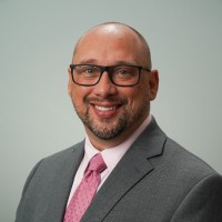 William Wallace Email & Phone Number